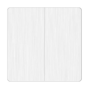 TEP | Remote Control Wireless Switch 220V