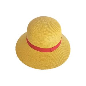 Cosplay Costumes for Luffy