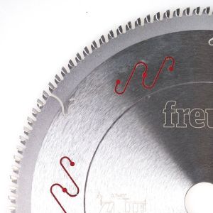 ใบเลื่อย FREUD สำหรับตัดไม้ ขนาด 6นิ้ว 24ฟัน 152.4X1.7X25.4X24T ของแท้ เลื่อยฟรีด เลื่อยฟรีด แท้ - Lazada