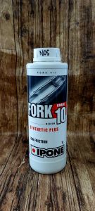 oli shok depan ipone grade 5 soft grade 10 medium synthetic plus low friction oli sok usd ipone synthetic plus 5w 10w low friction