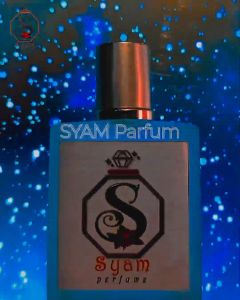 Parfum Wanita Tahan Lama & Murah: Pilihan Terbaik dari Taylor Swift