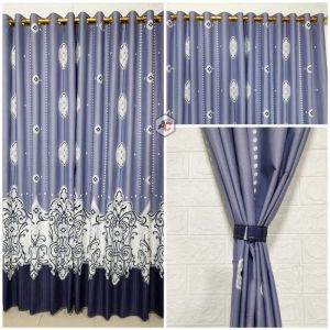 Gorden Kekinian Gorden Smokering Ring 12 Gorden Motif Gorden Murah Gorden Cantik Gorden Pintu Gorden Jendela Gorden Minimalis Hordeng Tirai Pintu Penyekat Ruangan Gorden Mewah Gorden Tulip Gorden Amanda Gorden Bunga Gorden Batik Gorden Anak Gorden Amora