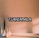 tsaniamala