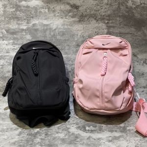 Tas Punggung Wanita Pria Dewasa Fashion Kekinian JL138242