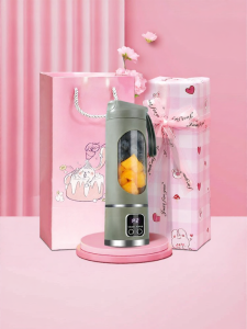 CHANGYOUSHIGUANG | Luxury Gift Customization