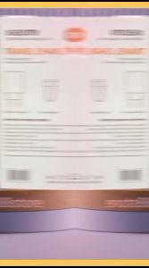 Charger  For Xiaomi 13 Pro 180W Power Adapter Suit Support Fast Charging Quick Charge 3.0