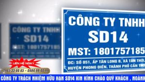 PHÂN BÓN HỮU CƠ SD14. SD14 CUNG CẤP DINH DƯỠNG CẦN THIẾT CHO CÂY TRỒNG