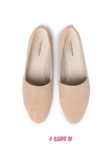 Giày lười vagabond Sibel