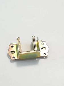 10pcs Stand Balok Tempat Tidur Hak Dipan Ranjang Stand Balok Tempat Tidur Universal Support Sudut Bed Beam