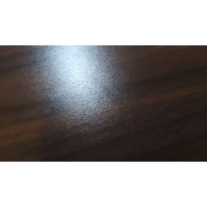 Nakamichi DSP CABLE/HARNESS NO.40 FOR HYUDAI AND KIA