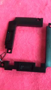 Loa Laptop Lenovo IdeaPad 320S-15 520S-15 320S-15IKB 320S-15AST 320S-15IKBR 320S-15ISK 520S-15IKB 520S-15ISK 520S new