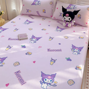 SHAYA | Cotton Bedding Set 3pcs