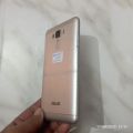 Mesin Asus Zenfone 3 Laser | ZC551KL Normal unit. 