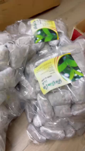 Trà Lá Ổi Túi Lọc 30 Túi Giảm Cân Giảm Mỡ Bụng Thanh Lọc Cơ Thể