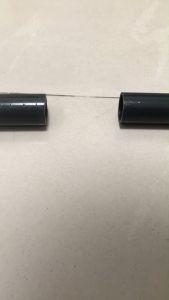 Khớp Nối Nhanh Ông Sắt Tròn Phi 21 Siêu Nhanh Lotacom