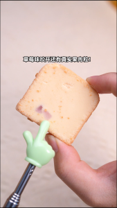 Pan Pan Cheese Cookies Ameria Dry Cake Lemon Milk Strawberry Flavored Biscuits Bread Dry Delicious Independent pack Casual Snacks ﻿ 盼盼 梅尼耶干蛋糕 奶酪饼干 草莓味 奶香味 柠檬味 办公室解馋休闲小零食