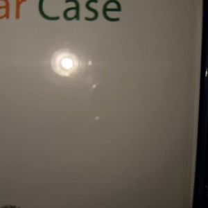 clear case tecno pova 6 pova 6 pro tecno spark 20 pro plus tpu transparan clear hd case
