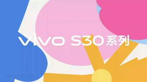 VIVO S30 Pro mini Dimensity 9300+ 6.31inches | VIVO S30 Snapdragon 7 Gen 4 6.67 inches 6500mAh 90W Fast Charging Dual SIM Smartphone