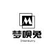 Mengbeitu Official Store