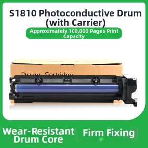 Drum Unit for Fujifilm Printer Copy Machine