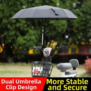 PAMPAS | Umbrella Holder for Vehicle