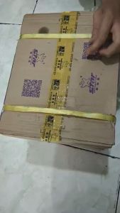 chai Dầu Chỉ May Bôi Trơn Tránh Đứt Chỉ - Tra Máy Chạy Bộ 1000ML