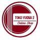 toko yusna 2