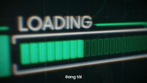 Ổ cứng gắn trong SSD Samsung 990 Pro 1TB / 2TB / 4TB PCIe M.2 2280 Gen 4.0 x4 NVMe V-NAND - đọc 7450 MB/s ghi 6900 MB/s (Đen) Nhat Tin Authorised Store