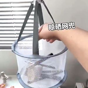 Pembersih Brush Make Up Tempat Pembersih Kuas Make Up Cleaner Cleaning Bowl Brush Tool Serbaguna F19