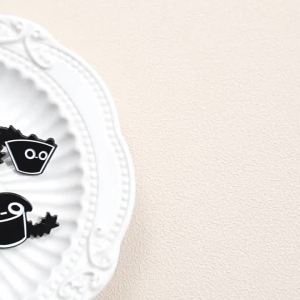 Bộ 7 Ghim Cài Men Hình Mèo Con Đen Dễ Thương Có Thể Tùy Chỉnh Phù Hiệu Terrarium Trâm Cài Áo Hợp Kim Kẽm Trang Sức Hình Thú Dành Cho Trẻ Em Và Bạn Bè