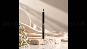 Avon Ultra Luxury Eye Liner 1.14 g