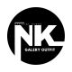 Nk Galery Outfit