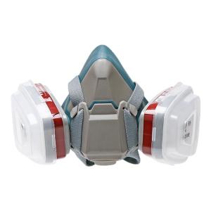 Dust And Toxin Protection Mask For Painting Labs Industries