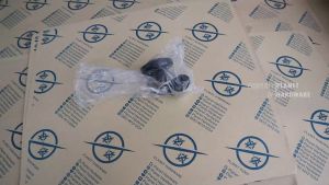 Knob Alat Bantu Putaran Setir Mobil Power Handle Stir Steering Universal