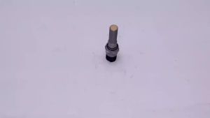 Speed Sensor 0125425617 for Benz 2 Pin Truck Auto Part A0125425617 01.42.136