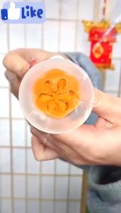 เจลดับกลิ่นชักโครก แพก 3 ชิ้น คละกลิ่น คละสี ดับกลิ่นห้องน้ำ เจลทำความสะอาด สินค้าพร้อมส่ง