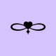 LEEUDESIGN