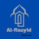 ALRasyd