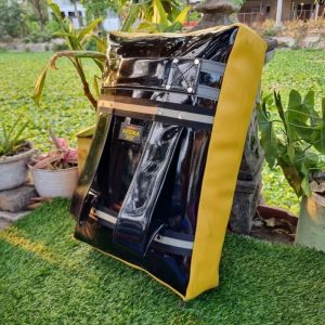 Pecing Pad ARENA pecingnya sang juara