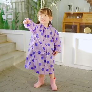 MOLORE | Breathable Lightweight Waterproof Raincoat