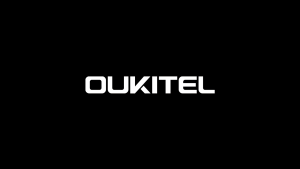 OUKITEL WP27 Rugged Smartphone Android 13 Octa Core 12GB+256GB 6.78 Inch FHD+ 8500mAh 64MP Night-vision Camera 4G Cell Phone NFC