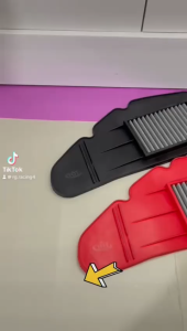 Filter Udara Vario 125, TOT Vario 150 & PCX 150: Pemilihan dan Perawatan