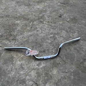 STIR STANK STANG VIXION NEW BAHAN TEBAL PNP GL CB MP TIGER RX KING DAN UNIVERSAL