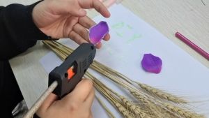 Lem Tembak 20 Watt: Panduan Komprehensif