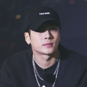 Casual Letters Embroidered Baseball Cap for Men and Women Summer Style Dome Top for Shopping Season Suitable for 15-34 Years Old