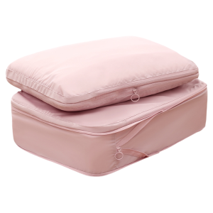 TIANZONG | Travel Portable Clothes Organizer Large