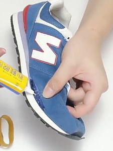 กาวรองเท้า กันน้ำ 100% กาวติดรองเท้า กาวซ่อมรองเท้า ติดรองเท้า กาวซ่อมรองเท้า ไม่แข็ง กาวรองเท้า ท้าแบบกันน้ำเหนียวแน่นติดทน