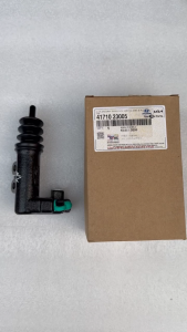 Tổng heo côn dưới Hyundai Accent 2011-2016 4171023005 Chính hãng