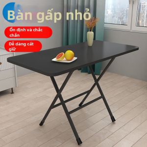 MENGMIAN | Multifunctional Foldable Table