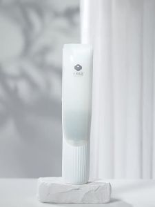 TEN-M JOURNEY Baby Hair Clipper with Vacuum Kids Hair Clippers Kit with 2 Guide Combs & 8 Piece IPX7 Waterproof Vacuum & Cordless